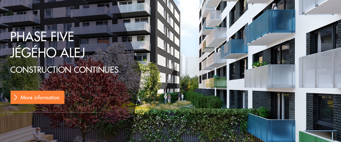 Com. premises
