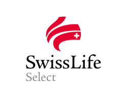 Swiss Life Select