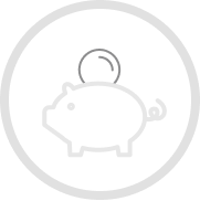 Prvá splátka len 10 % z ceny bytu