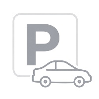Bývanie s istotou parkovania