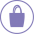 shopping center