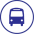 bus stop