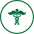 pharmacy