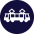 tram stop