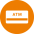 bankomat