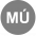 municipality