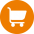 shopping center