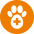 veterinary