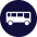 bus stop