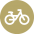 bicycle path